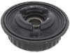 Porsche Strut Mount Bearing febi bilstein 95834301820