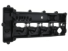 Mercedes Valve Cover Genuine Mercedes 6510109118