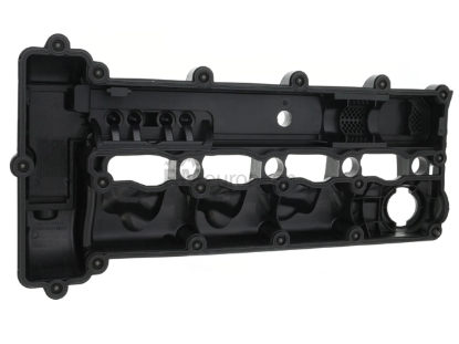 Mercedes Valve Cover Genuine Mercedes 6510109118