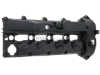 Mercedes Valve Cover Genuine Mercedes 6510109118