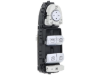 Mercedes Window Switch Bapmic 20590568119051