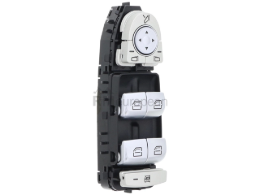 Mercedes Window Switch Bapmic 20590568119051
