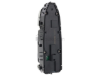 Mercedes Window Switch Bapmic 20590568119051