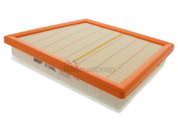 Air Filter Hengst 13718513944