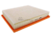 Air Filter Hengst 13718513944