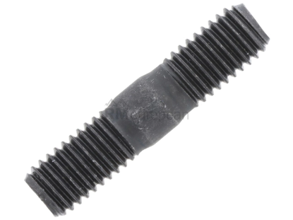 Volvo Exhaust Manifold Stud Genuine Volvo 1336261