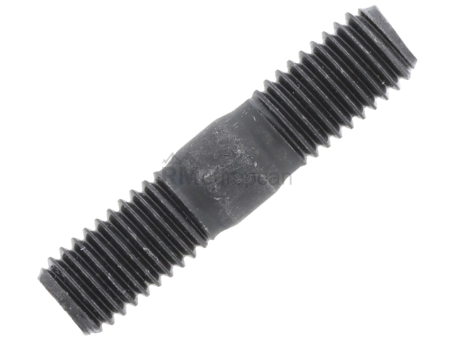 Volvo Exhaust Manifold Stud Genuine Volvo 1336261