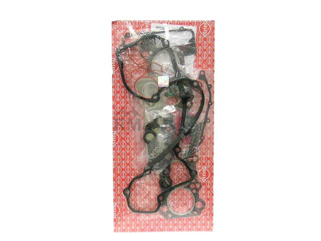 BMW Head Gasket Set Elring Klinger 11121427826