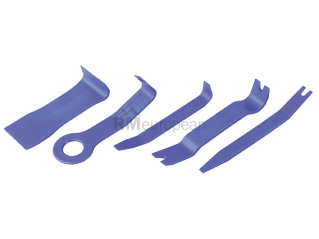 Multi Purpose Wedge Set OTC 4489