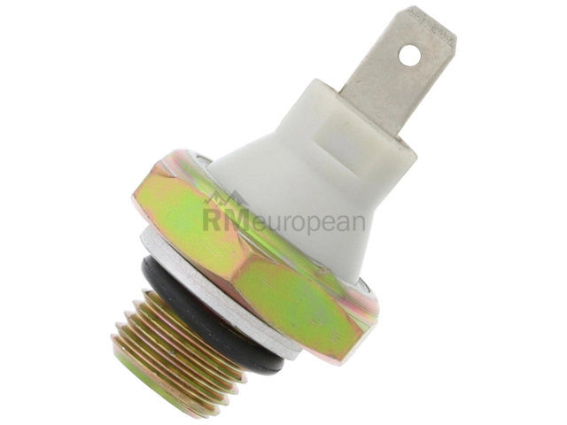 Land Rover Oil Pressure Switch Britpart STC4104