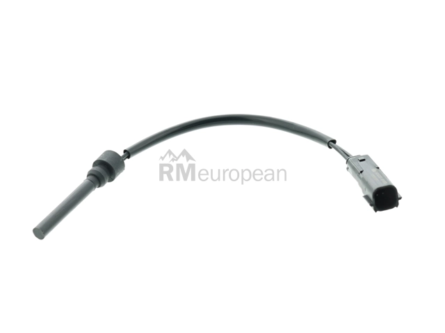 Land Rover Coolant Level Sensor febi bilstein LR000930
