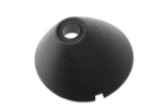 Saab Antenna Base Cover Genuine Saab 12833658