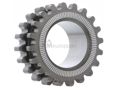 Land Rover Timing Chain Sprocket Genuine Land Rover LR079625
