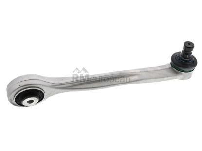 VW-Audi Control Arm Link Lemfoerder 4H0407506F