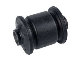 VW-Audi Trailing Arm Bushing febi bilstein 251501131A