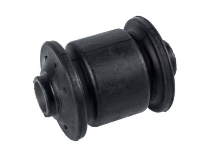 VW-Audi Trailing Arm Bushing febi bilstein 251501131A