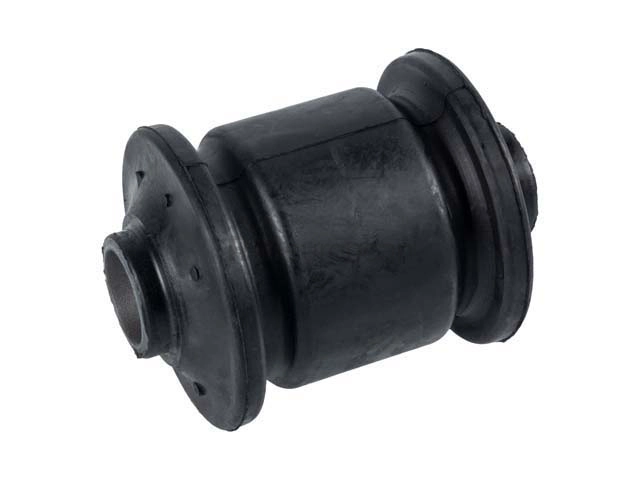 VW-Audi Trailing Arm Bushing febi bilstein 251501131A