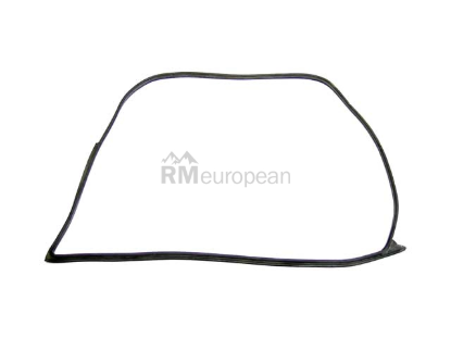 Mercedes Door Seal febi bilstein 1247201278