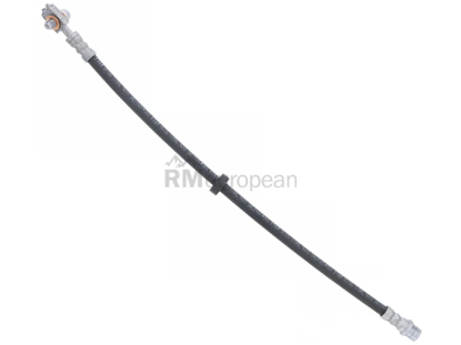 VW-Audi Brake Hose ATE 1J0611701N