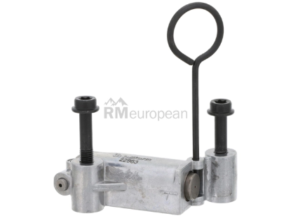 BMW Timing Chain Tensioner URO Parts 11317557741