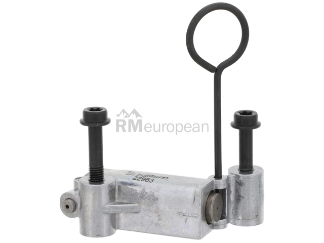 BMW Timing Chain Tensioner URO Parts 11317557741
