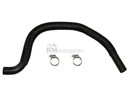 BMW Power Steering Hose Rein Automotive 32416750155