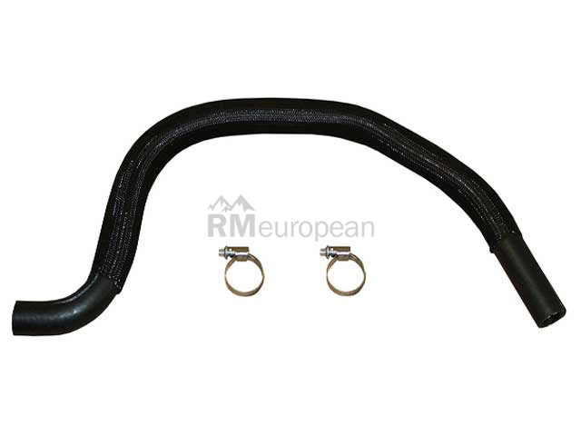 BMW Power Steering Hose Rein Automotive 32416750155