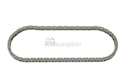 VW-Audi Timing Chain Iwis 07K109231A