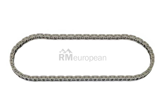 VW-Audi Timing Chain Iwis 07K109231A