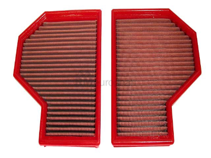 BMW Air Filter Set BMC Air Filter (Lifetime) FB44701