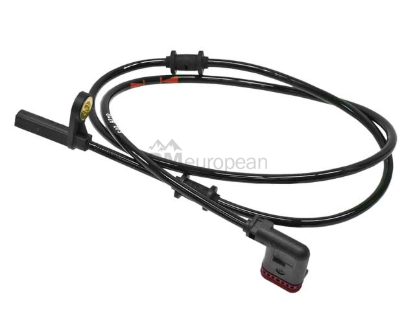 Mercedes ABS Sensor ATE 2035401417