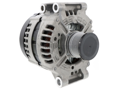 Mini Alternator SEG Automotive 12317575650