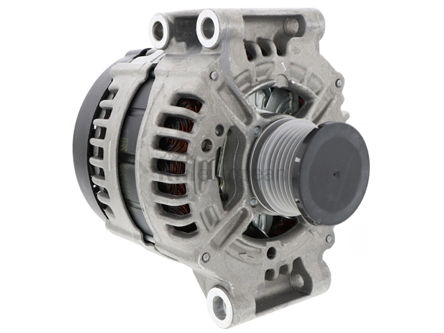 Mini Alternator SEG Automotive 12317575650