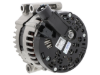 Mini Alternator SEG Automotive 12317575650