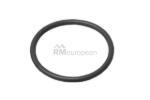 Porsche O-Ring German 99970736441
