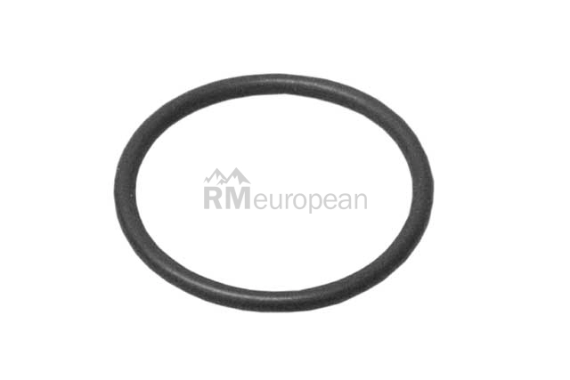 Porsche O-Ring German 99970736441