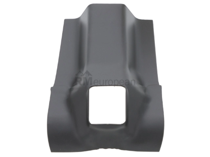 Porsche Jack Socket Console Dansk Original 90150115122GRV