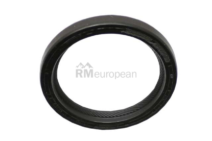 BMW Seal Corteco 24317519352