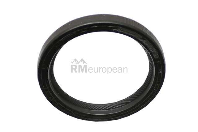 BMW Seal Corteco 24317519352