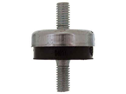 VW-Audi Radiator Mount febi bilstein 443121273E