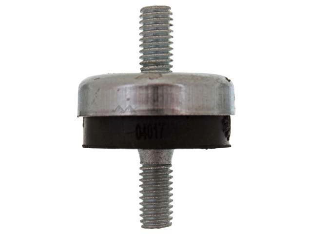 VW-Audi Radiator Mount febi bilstein 443121273E