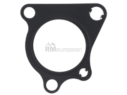 Mercedes Gasket Elring Klinger 6420980980