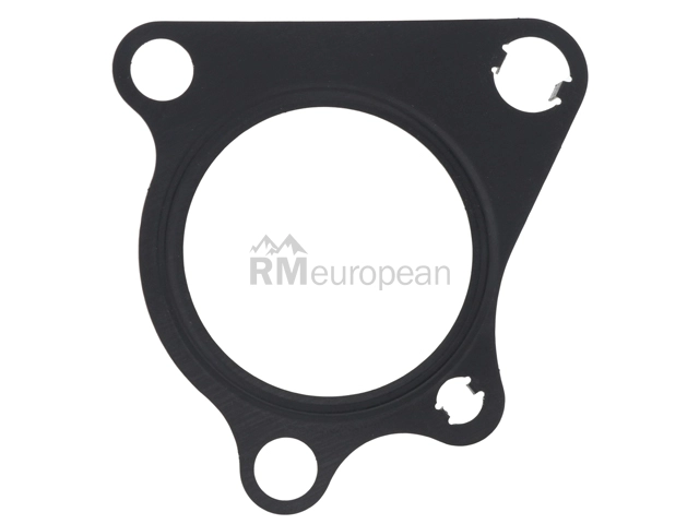 Mercedes Gasket Elring Klinger 6420980980