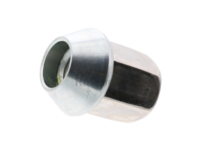 Land Rover Wheel Lug Nut Britpart LR001381