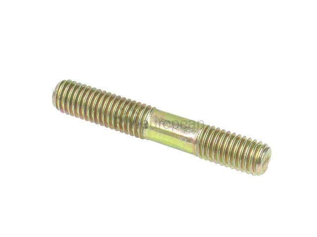 Porsche Exhaust Manifold Stud O.E.M. 99906223702