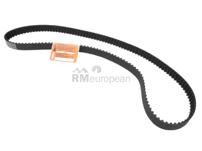 Volvo Timing Belt Continental 9180954