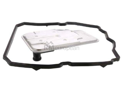 Mercedes Transmission Filter Kit Hengst 228600116