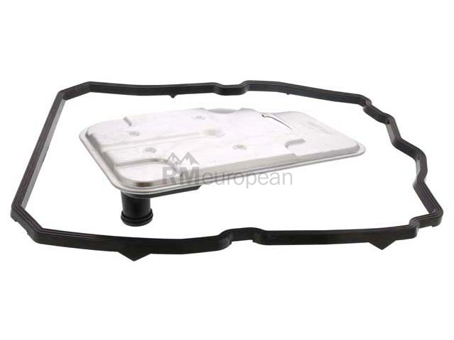 Mercedes Transmission Filter Kit Hengst 228600116