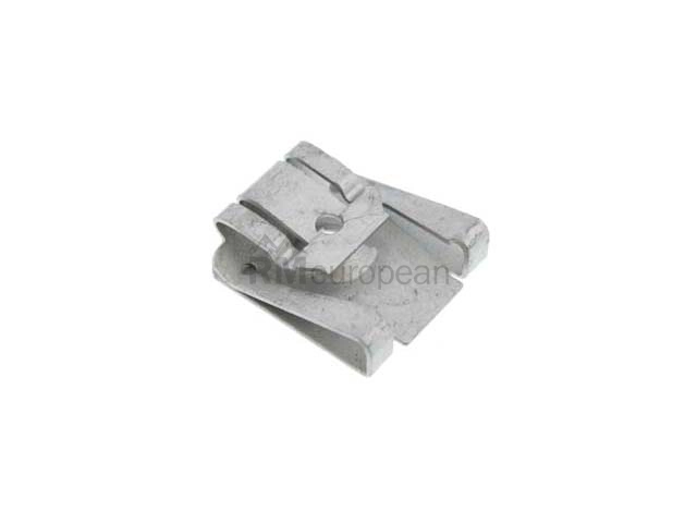 Mercedes Clip Nut febi bilstein 0049943145