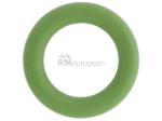 Porsche A/C O-Ring ACM 95557374900